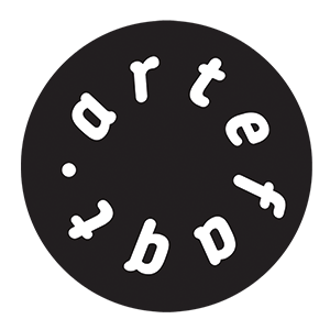 Logo_ARTEFAQT