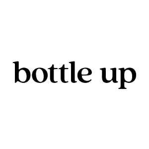 Logo_BOTTLEUP