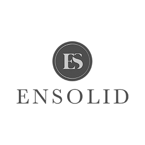 Logo_ENSOLID