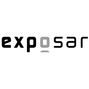 Logo_EXPOSAR
