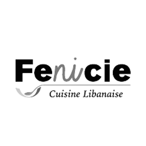 Logo_FENICIE