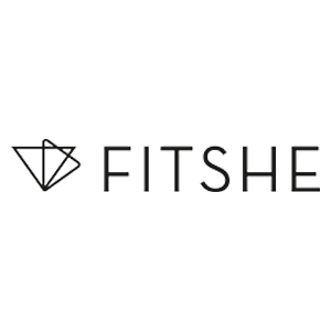 Logo_FITSHE