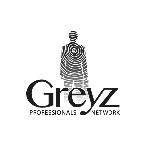 Logo_GREYZ
