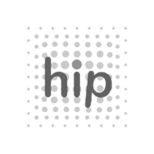 Logo_HIP