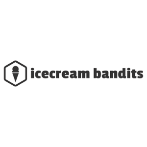 Logo_ICECREAMBANDITS