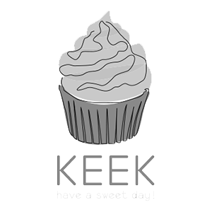 Logo_KEEK