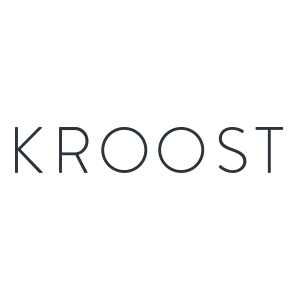 Logo_KROOST