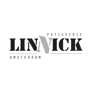 Logo_LINNICK