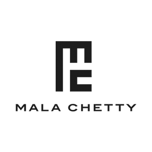 Logo_MALACHETTY