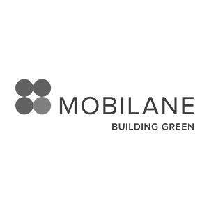 Logo_MOBILANE