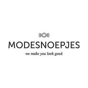 Logo_MODESNOEPJES