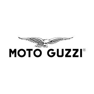 Logo_MOTOGUZZI