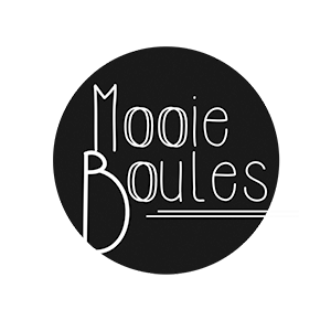 Logo_MooieBoules