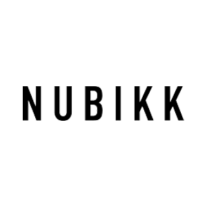 Logo_NUBIKK
