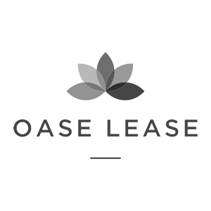 Logo_OASELEASE