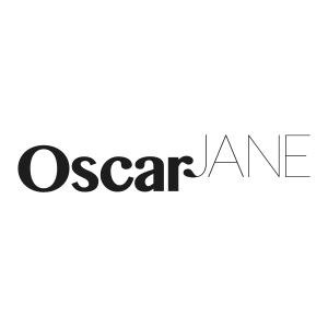 Logo_OSCARJANE