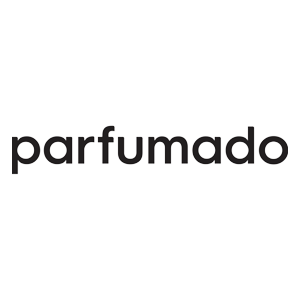 Logo_PARFUMADO