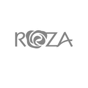 Logo_ROZA