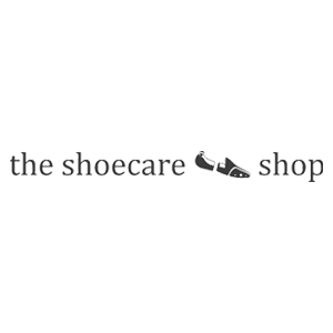 Logo_SHOECARE
