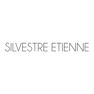 Logo_SILVESTREETIENNE