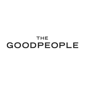 Logo_THEGOODPEOPLE