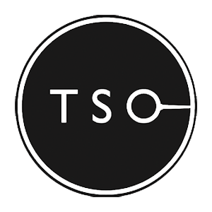 Logo_TSO
