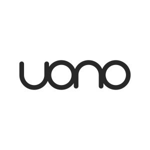 Logo_UONO