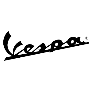 Logo_VESPA
