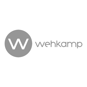 Logo_WEHKAMP