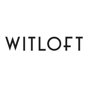 Logo_WITLOFT