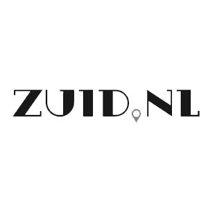 Logo_ZUIDNL