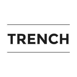 logo_trench