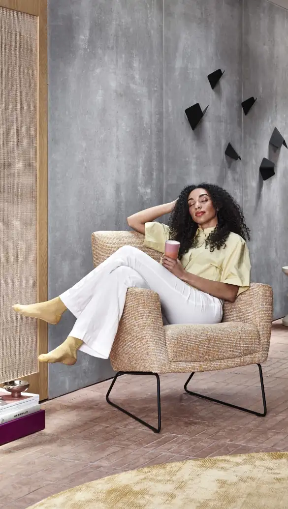 Productshoot Montel_