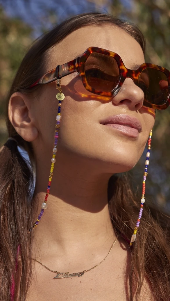 Sunny Cords_campagneshoot