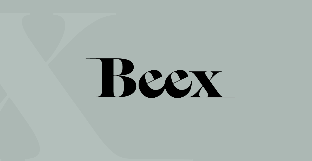 Thrill Grill | Beex