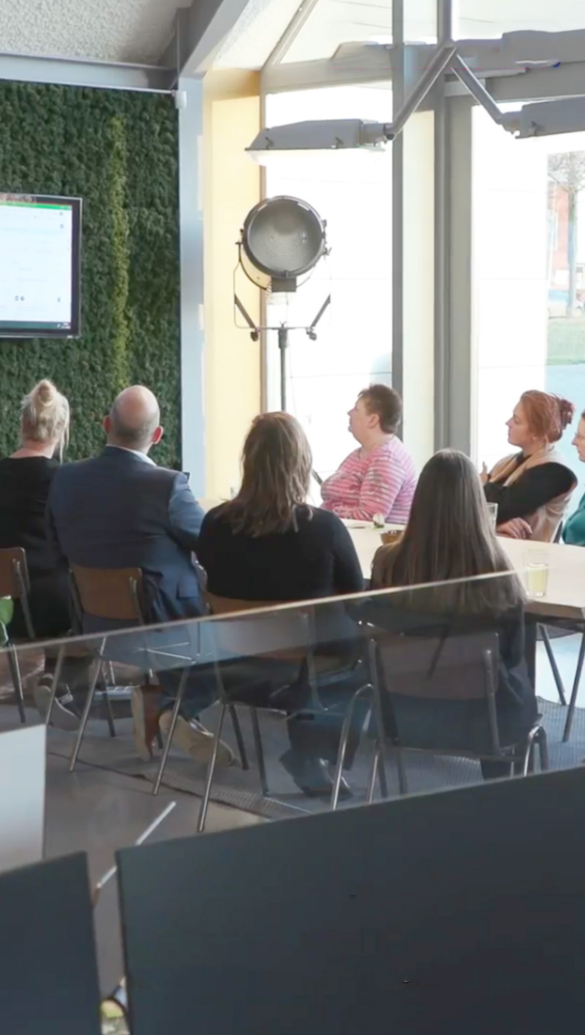 ZO-WERKT-HET_BEEX-branding