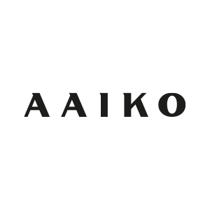 Aaiko_300x300_Zwart
