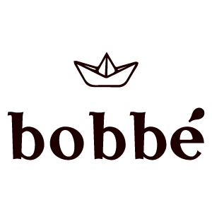 Bobbe_300x300_Zwart