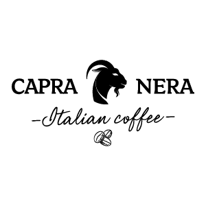 Capra Nera_300x300_Zwart