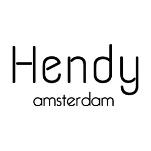 Hendy_300x300_Zwart
