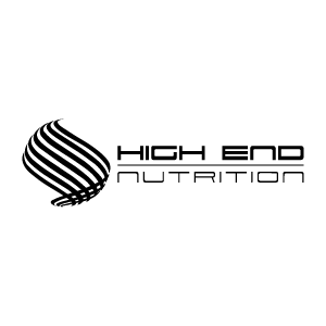 High End Nutrition_300x300_Zwart