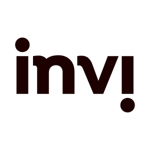 Invi_300x300_Zwart