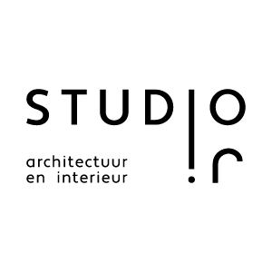 Studio IR_300x300_Zwart