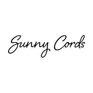 Sunny Cords_300x300_Zwart