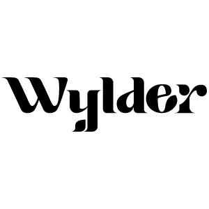 Wylder_300x300_Zwart