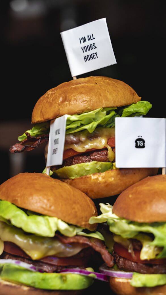 FEATURES IMAGE OR VIDEO – 6