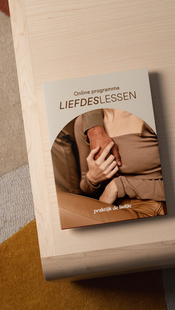 PdL_Mockup_Ebook_Cover