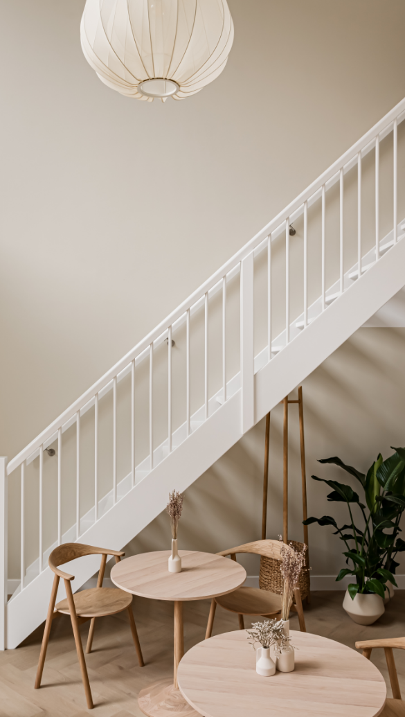 WV_Praktijk De Liefde_041