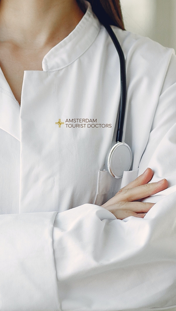 ATD_Logoschets-1_Mockup_Shirt