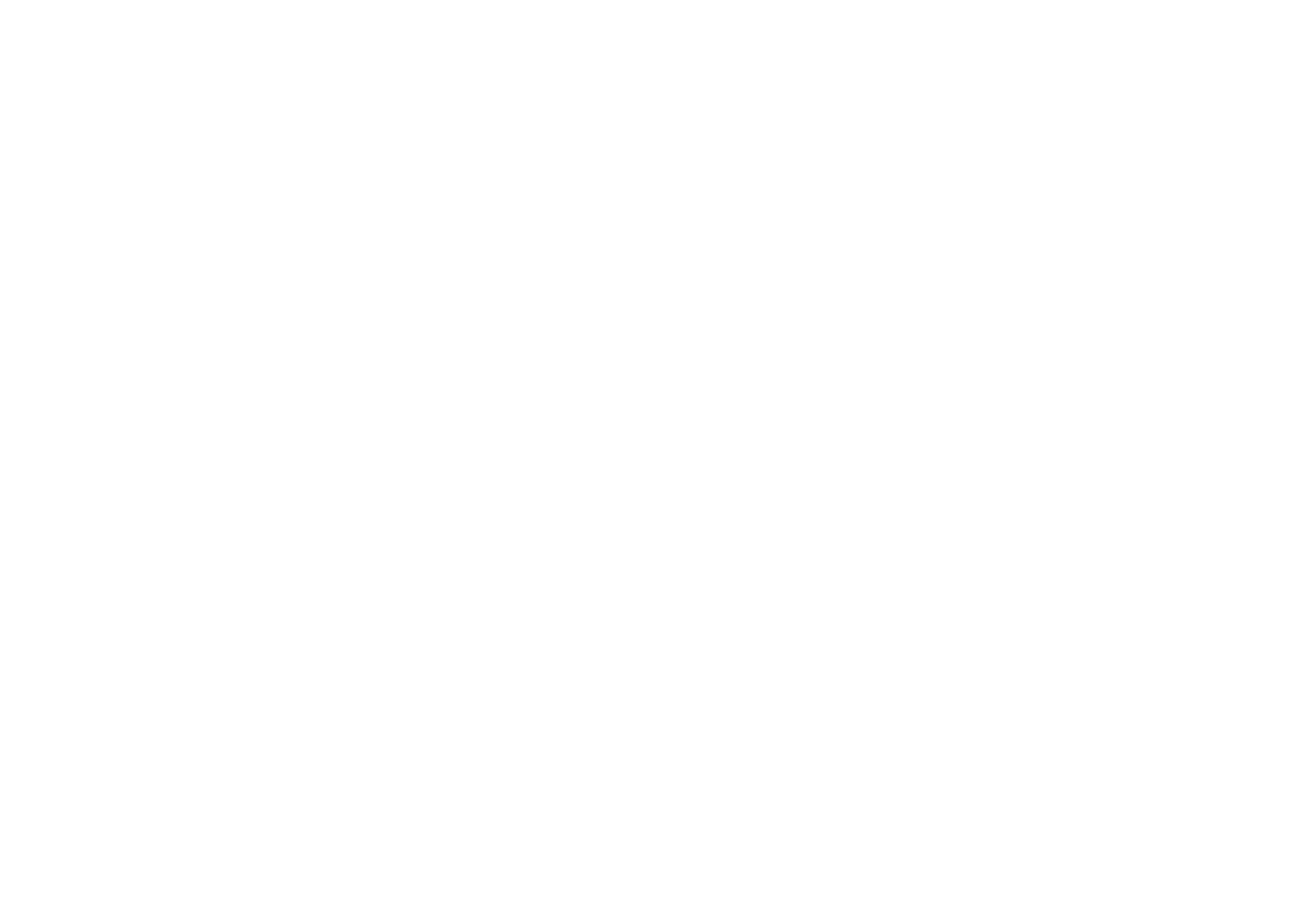 Madame Fleurie - Logo - RGB wit - 300dpi. png